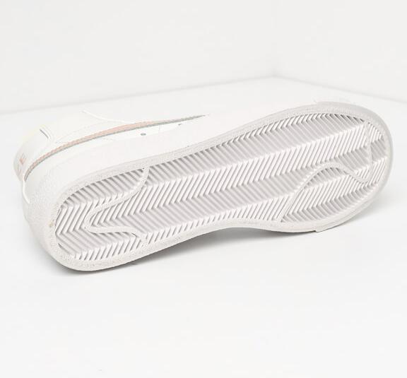 Image du produit Nike 77 Vintage (38)