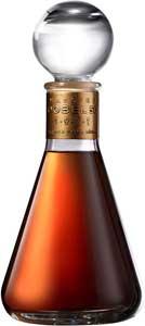 Image du produit Maestro 50 (1 x 70 cl)