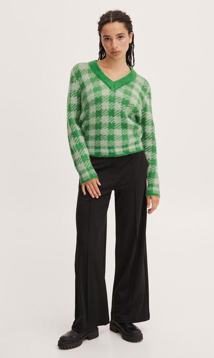 Produktbild Ichi IIHESTELLE LS8 - 20116661 (XXL)