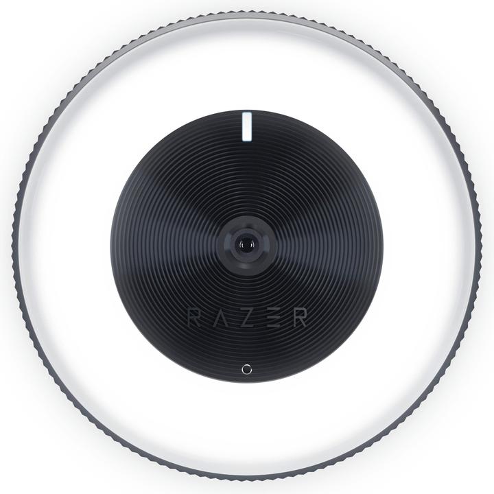 Productafbeelding Razer Kiyo (4 Mpx)