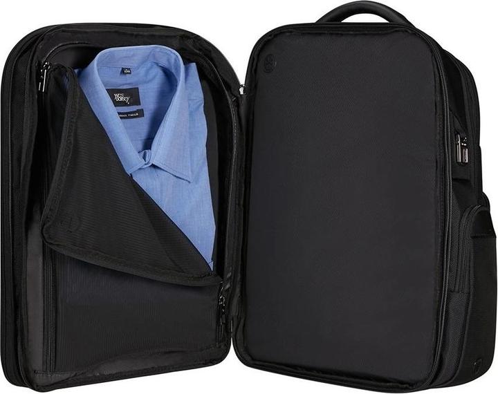Image du produit Samsonite Pro-DLX6 (33 l)