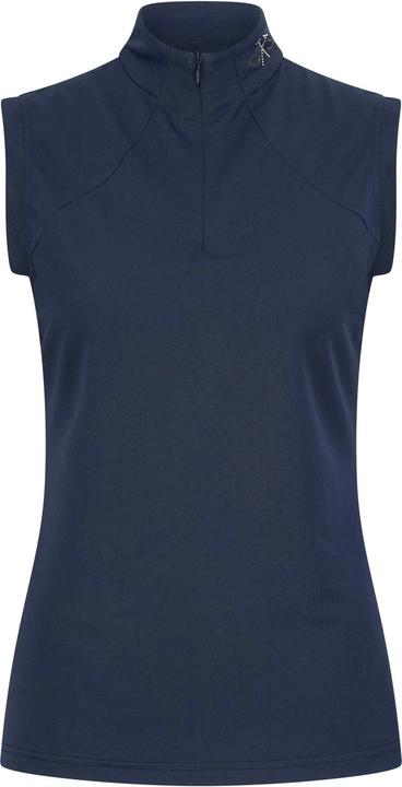 Produktbild HV Polo Lana (XL)