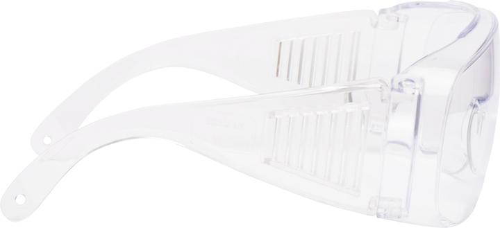 Actual product image 3M VISCC1