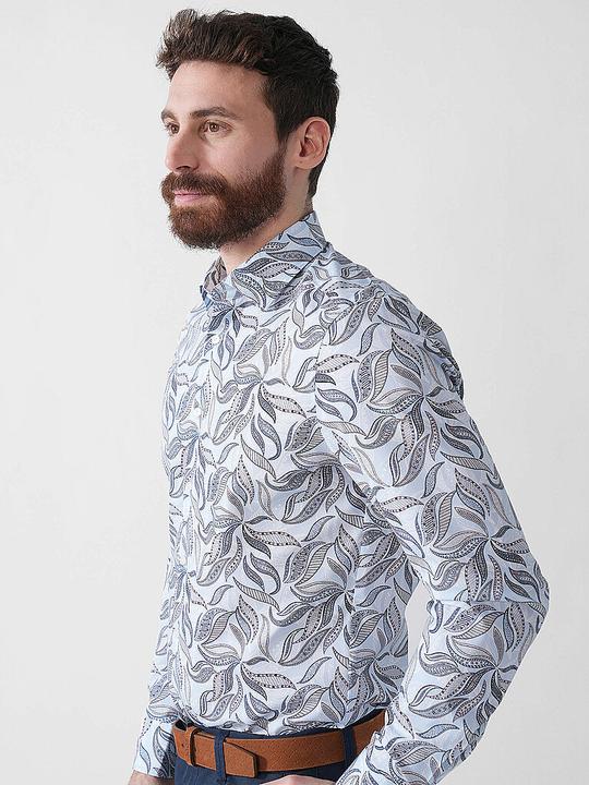 Produktbild Olymp Fit (42)