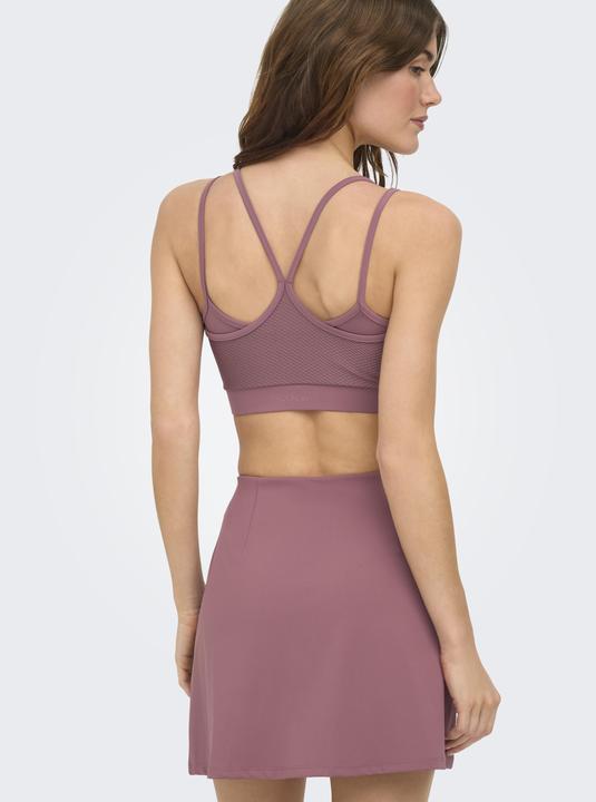 Produktbild Only Play ONPEVA-2 Sport-BH Sport-BH (L)