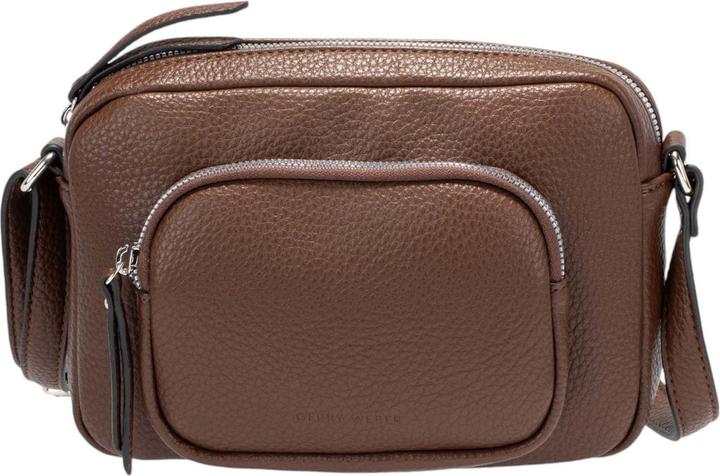 Immagine prodotto Gerry Weber Circadian Shoulderbag