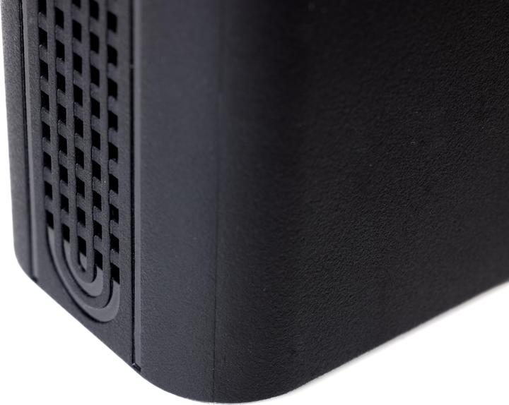 Actual product image Nilox Compressore ad Aria Portatile Multifunzione