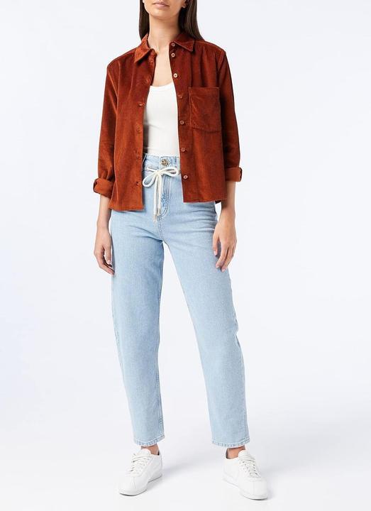 Immagine prodotto Marc O'Polo Jean (W34/L32)