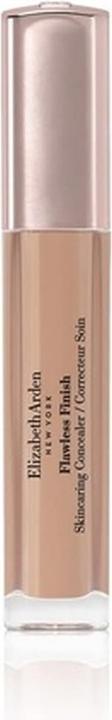 Actual product image Elizabeth Arden Flawless Finish Skincarinc Concealer Shade 415 (415 Bronceado)