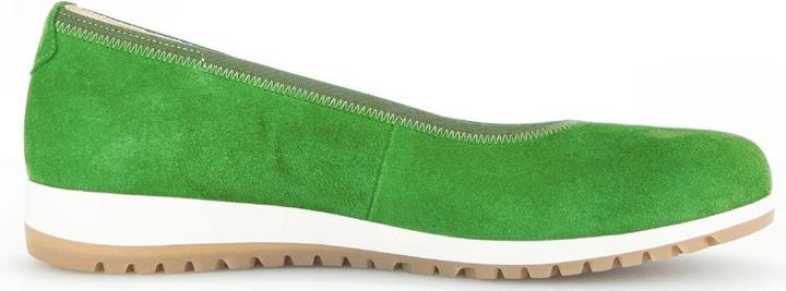 Actual product image Gabor Ballerinas (40.5)