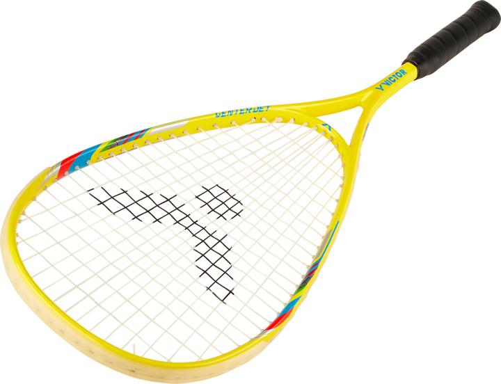 Produktbild Victor Squashschläger MAGAN CORE