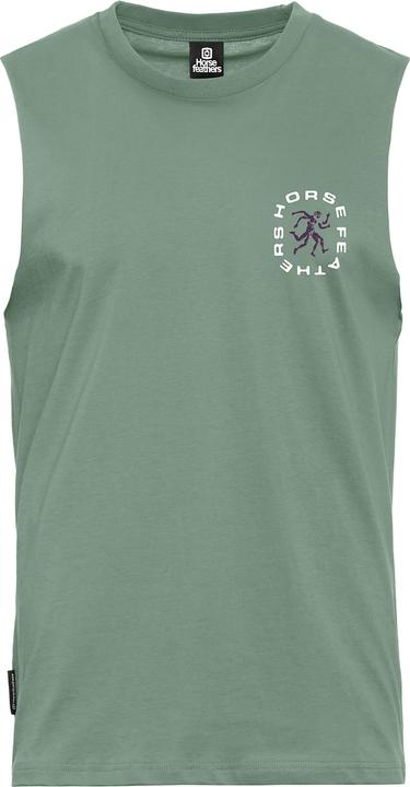 Produktbild Horsefeathers Instinct (L)