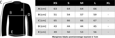 Immagine prodotto Tommy Hilfiger Felpa con cappuccio (S)