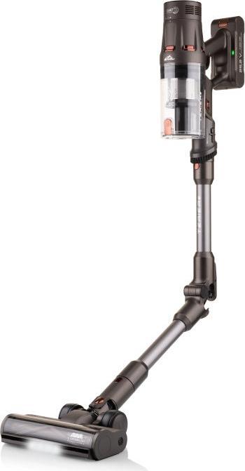 Produktbild ETA Terier 3 v 1