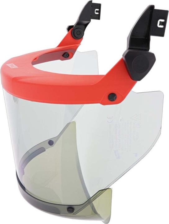 Productafbeelding Dehn APS T AS 14C SC Op boogfout getest veiligheidsscherm