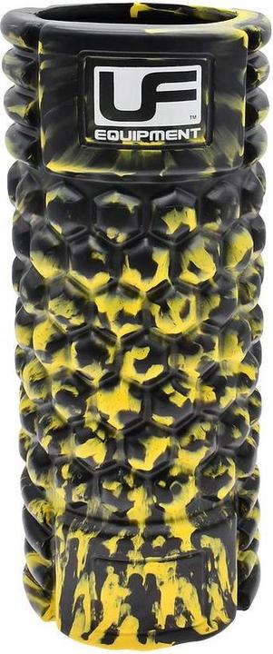 Image du produit Urban Fitness Appareil de massage manuel du corps