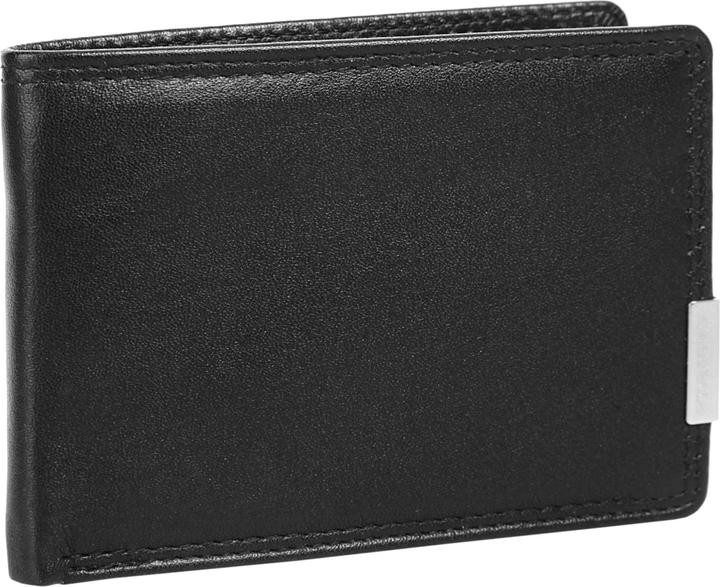 Actual product image Bodenschatz Geldbörse