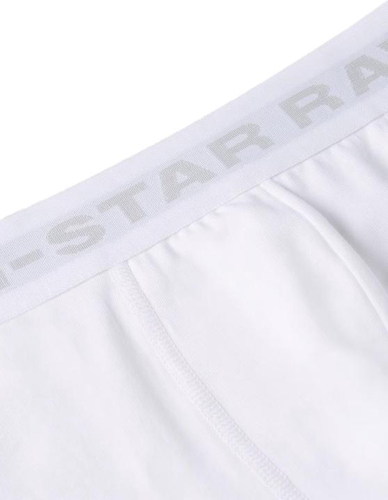 Image du produit G-Star Boxershorts Unterhosen 3-Pack (S, Lot de 3)