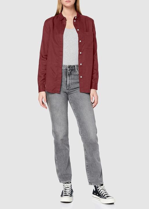 Immagine prodotto Kingston Brass Blusa Taja (S)