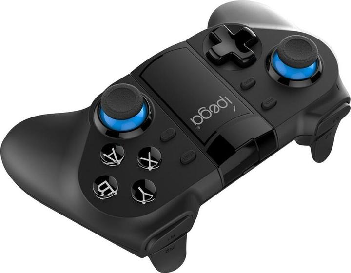 Produktbild iPega Demon Z PG-9130 (Android, iOS, PC)