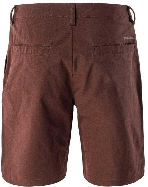 Produktbild Iguana Vikkin Shorts (M)