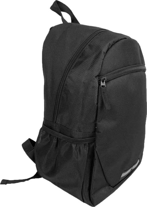 Actual product image Sporti Backpack (25 l)