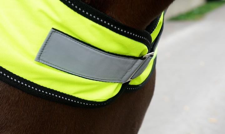 Produktbild Stallone Walker Rug (125 cm)