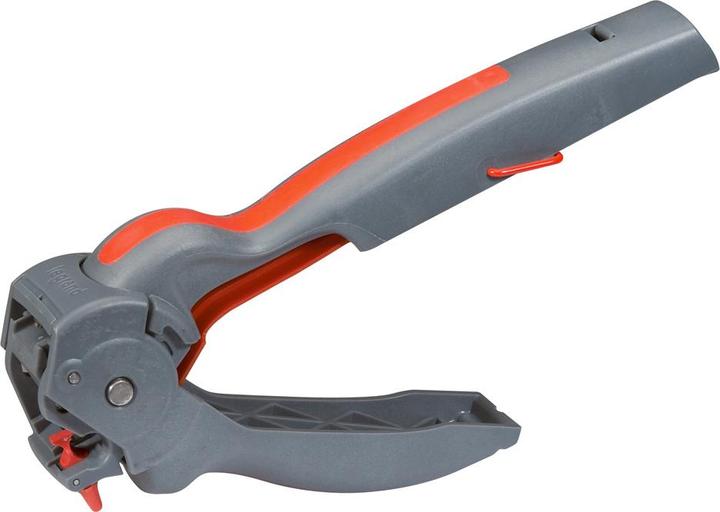 Legrand LEG 37610 Crimping pliers 4 - 6 mm Starfix
