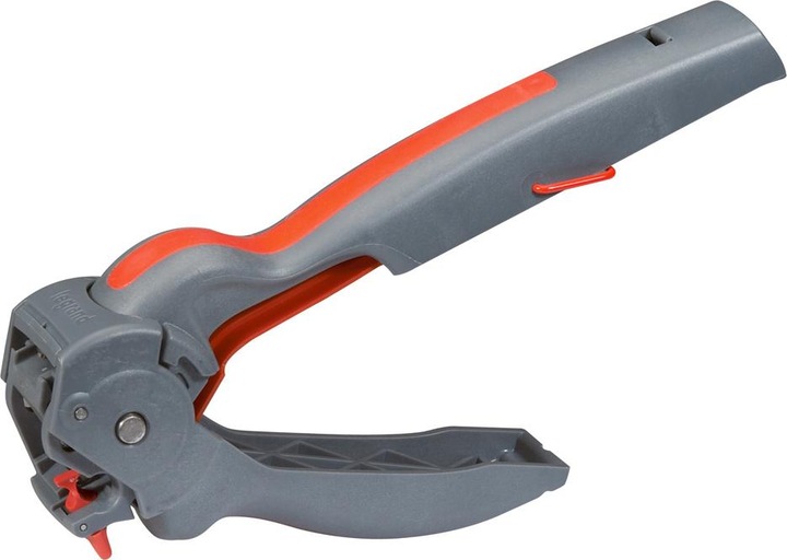 Image du produit Legrand LEG 37610 Pince à sertir 4 - 6 mm Starfix