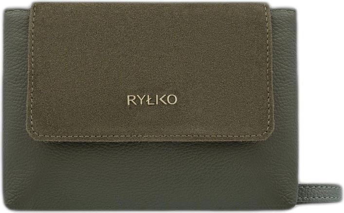 Immagine prodotto Rylko Borsa tote donna neoprème