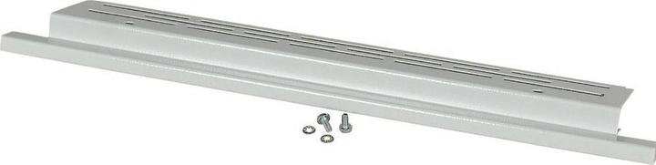 Actual product image Eaton 174059