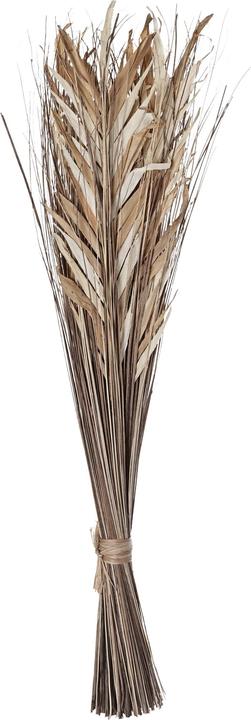 Immagine prodotto EGLO Hagonoy (100 cm)