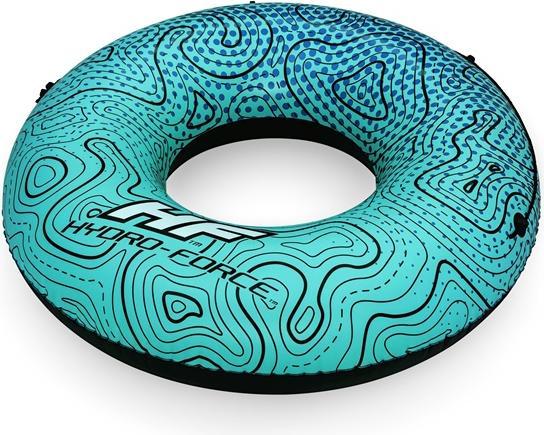 Actual product image Bestway SWIM TUBE HYDROFORCE 36401 1.19M