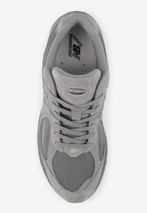Produktbild New Balance U20021O2 - U2002RV1 (45)