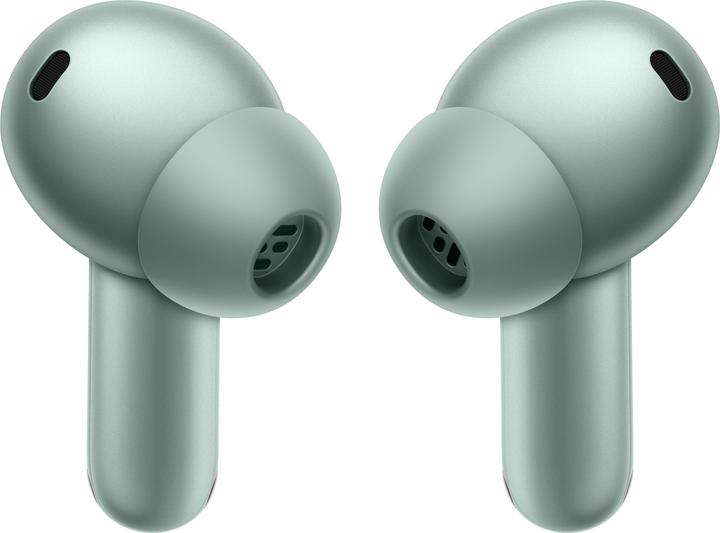 OnePlus Buds 4 - Zen Green (ANC, 45 h, Wireless)