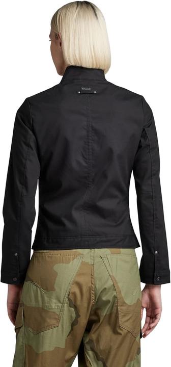 Image du produit G-Star Giacca da Motociclista (Femmes, XS)