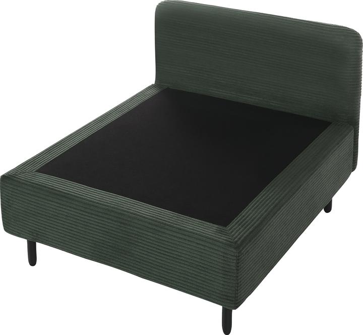 Actual product image Beliani Egeris