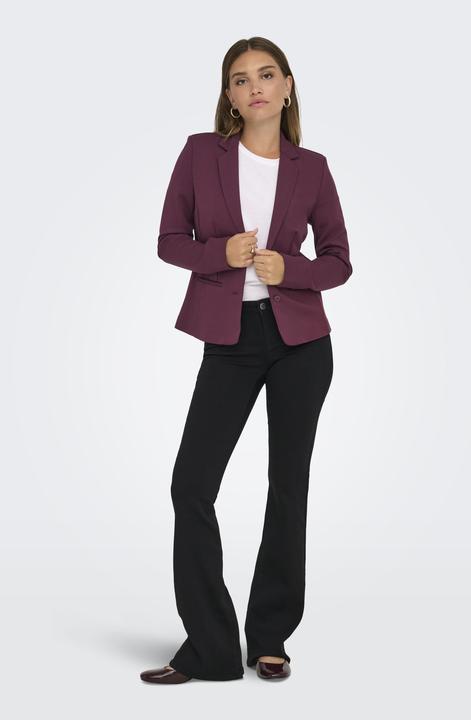 Image du produit Only ONLPOPTRASH Blazer Blazer (S)
