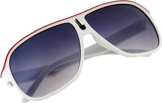 Image du produit Hermex Pencil Alternative iPad Stylo alternatif iPad Stylo à dessin pour Apple