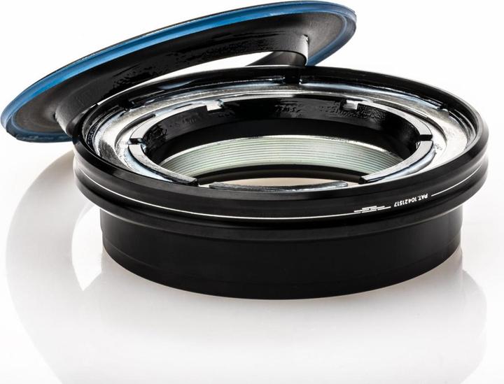 Produktbild Cane Creek Headsets