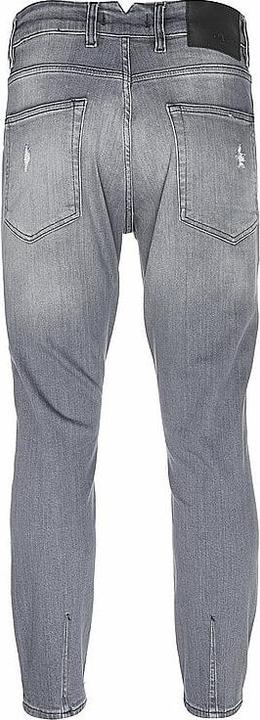 Image du produit Gabba Coupe ajustée ALEX (33)