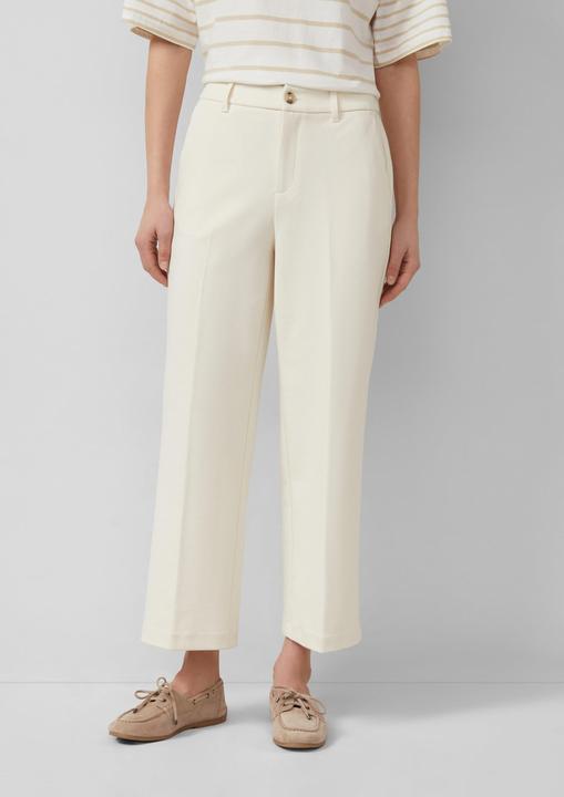 Immagine prodotto s.Oliver Hose Hose (40)