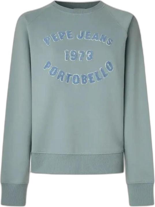 Produktbild Pepe Jeans Baia (S)