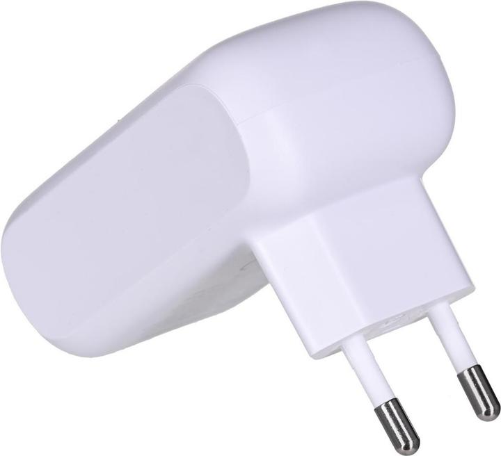 Actual product image Belkin Boost Charge (42 W)