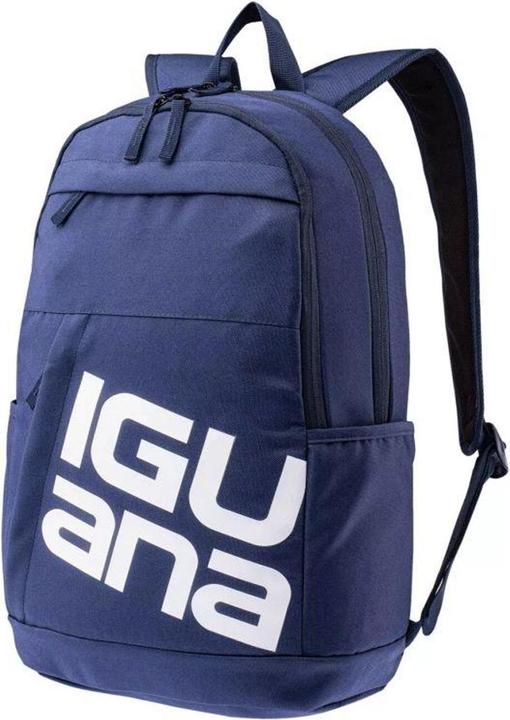 Actual product image Iguana Essimo 18L Backpack (18 l)