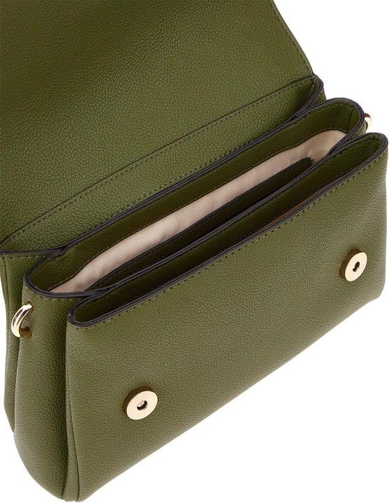 Immagine prodotto Guess Schultertasche GREGORIA