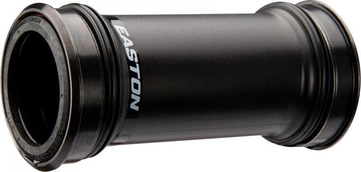 Actual product image Easton PF30 bottom bracket Cinch 30mm