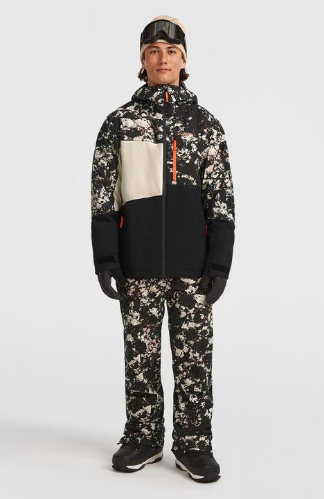 Immagine prodotto O'Neill FWC'Cruz TRIPLE SNOW JACKET (L)