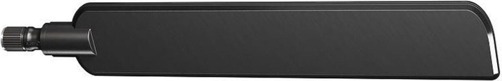 Immagine prodotto MikroTik Antenna WLAN HGO-ANTENNA-OUT 7.1 dBi (WiFi)