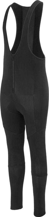 Produktbild DHB Blok Trägerhose (M)